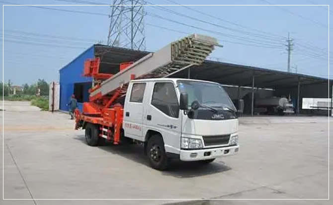 鸡东搬家